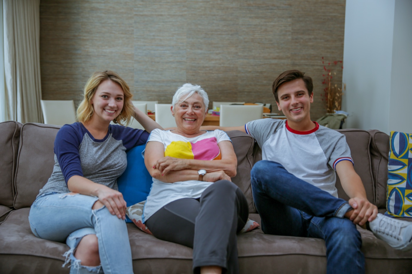 Major U.S. Holiday International Students Should Know About