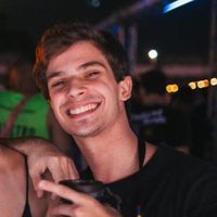 Rafael S.