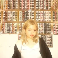 Anna K.