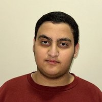 Ibraheem A.
