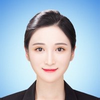 Jinyeong K.