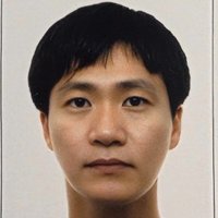 Joungseon Lee