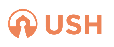 USH